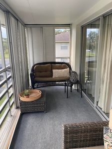 8 Lake Vista Trail #206, Port Saint Lucie, FL, 34952