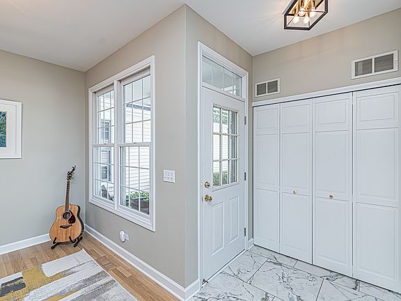 2nd image of 1407 Whitespire Ct Unit 1407
