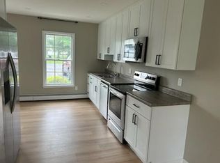 217 Ward St #5, Montgomery, NY 12549