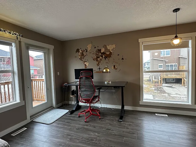 401 Southfork Dr #315 — Photo 6