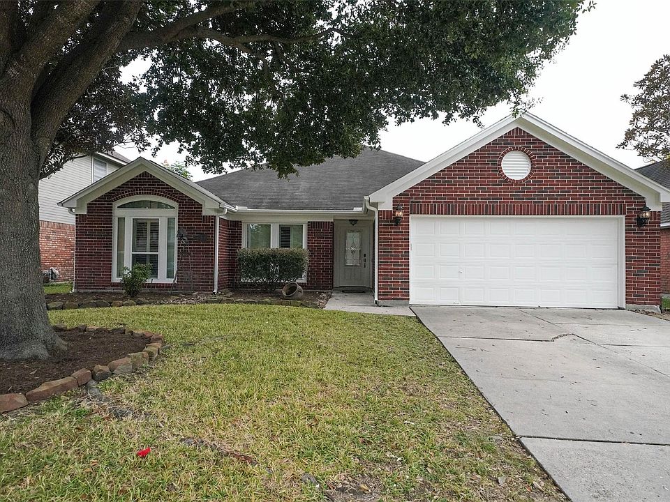1st image of 19046 Cloyanna Ln