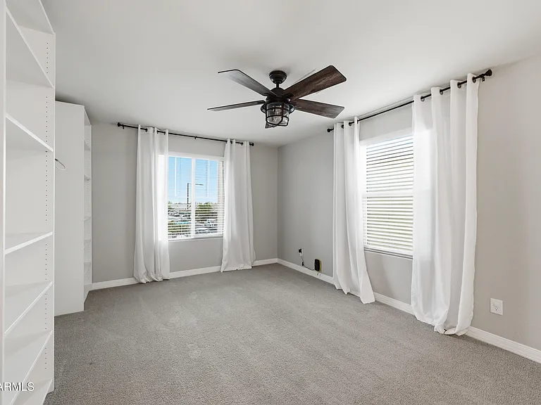 12270 W Desert Sun Ln — Photo 15