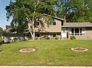 600 1st Ave NE, Byron, MN 55920