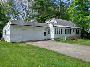 19 Nutter St, Rochester, NH 03867