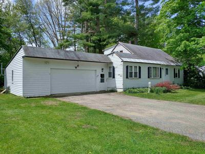 19 Nutter Street, Rochester, NH, 03867