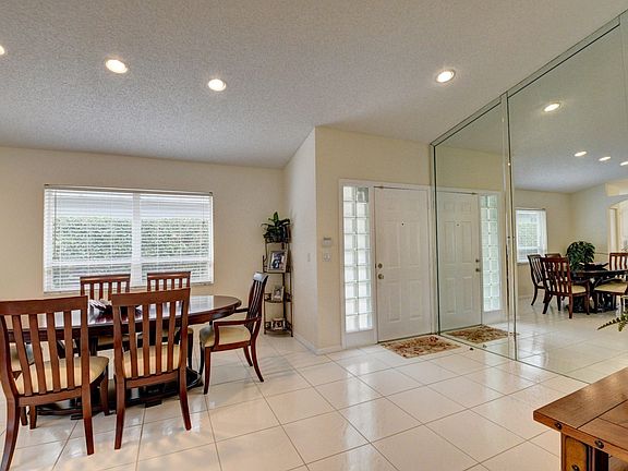 DSC_7209_10_11_12_13