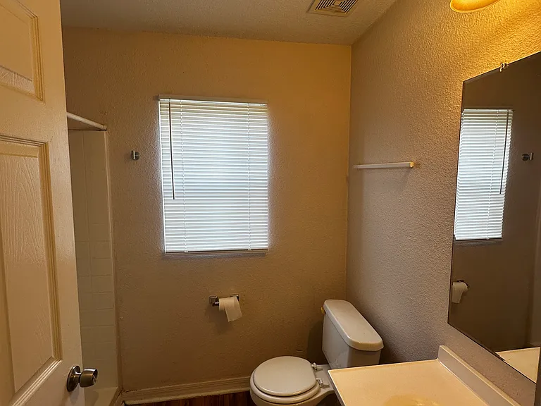 1849 Van Allen Cir — Photo 16