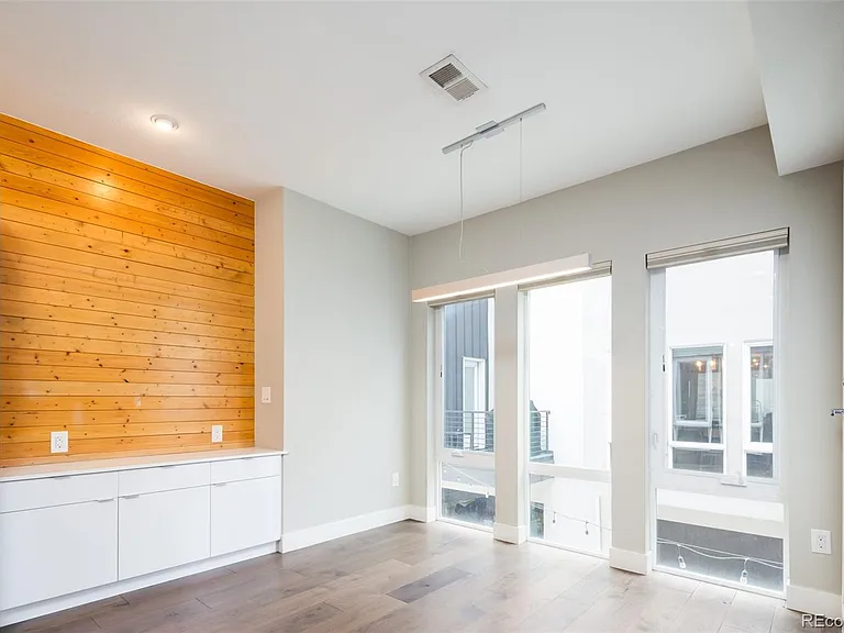 4533 Tennyson St #2 — Photo 10