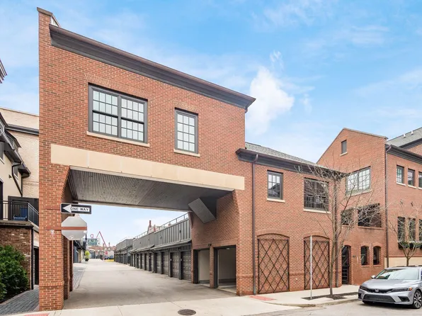 76 Normandy Ave #B6, Columbus, OH 43215