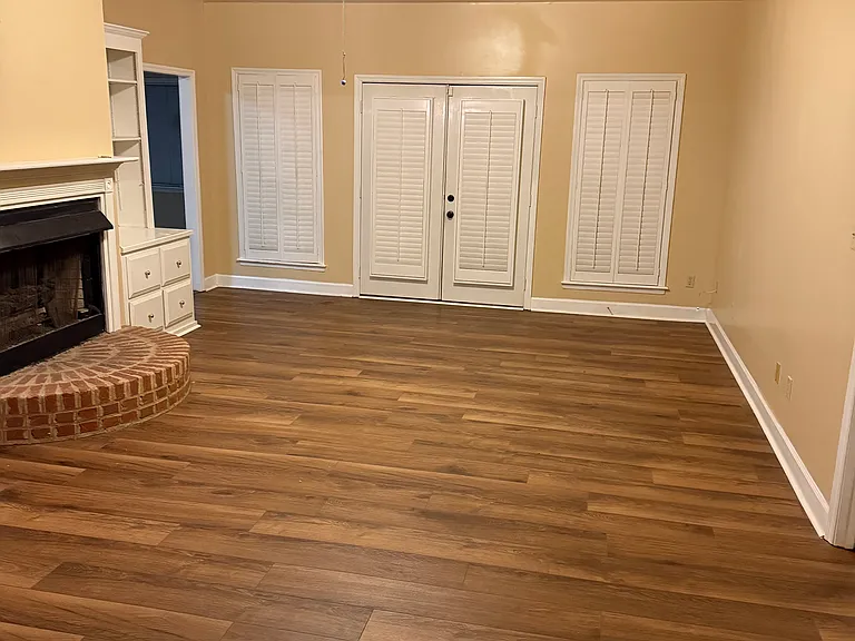 218 Hummingbird Ln — Photo 7