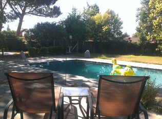 27 Cody Ct, San Ramon, CA 94583