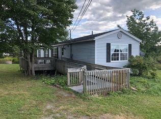 186 Logan Rd, Dutch Settlement, NS B2S2E7