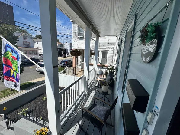 24 Pamrapo Avenue image 20 of 25