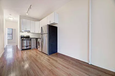 Rented by REAL New York