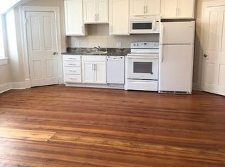 106 Village Dr #301, Staunton, VA 24401