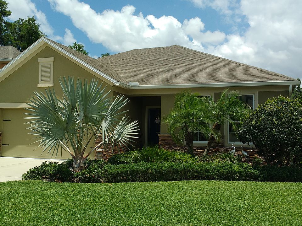 1st image of 22921 Wood Violet Ct