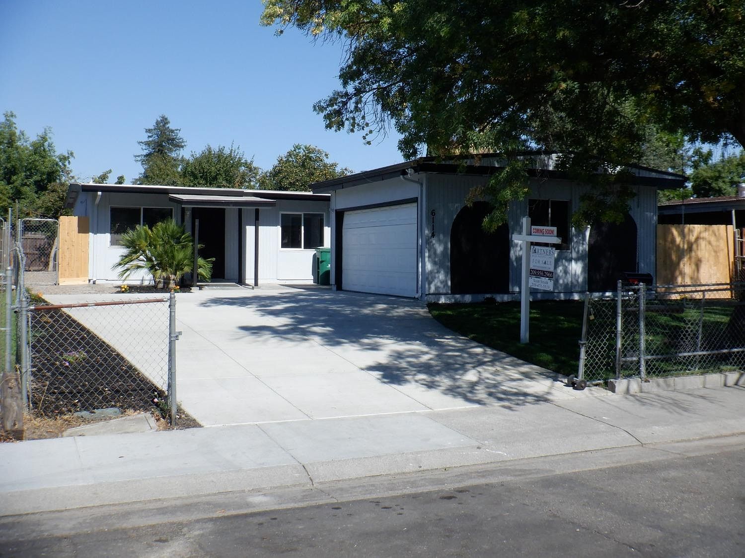 6114 Maywood Ln, Stockton, CA 95207 Zillow