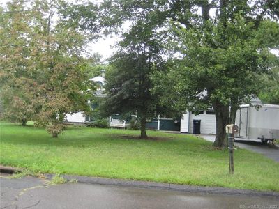 10 Stanley Drive, Seymour, CT, 06483