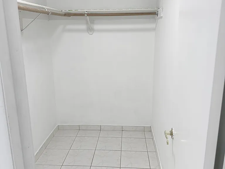 2647 SW 28th Ct #2647 — Photo 13