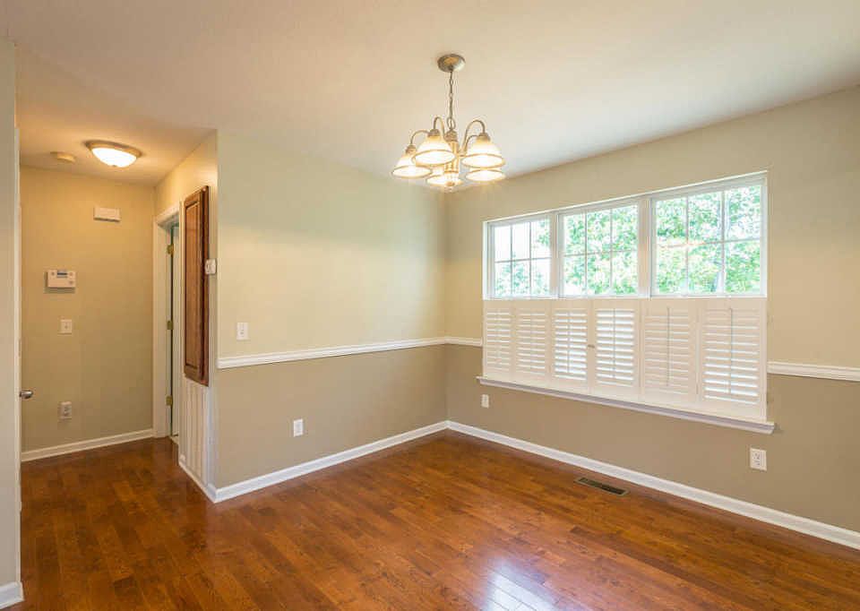 118 Hidden Oaks Dr E Flintstone, GA, 30725 Apartments for Rent Zillow