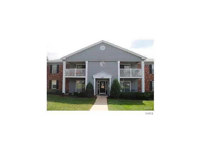 9608 Bent Pine Dr APT E photo 1