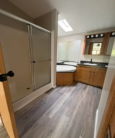 2285 Snyder Rd — Photo 11