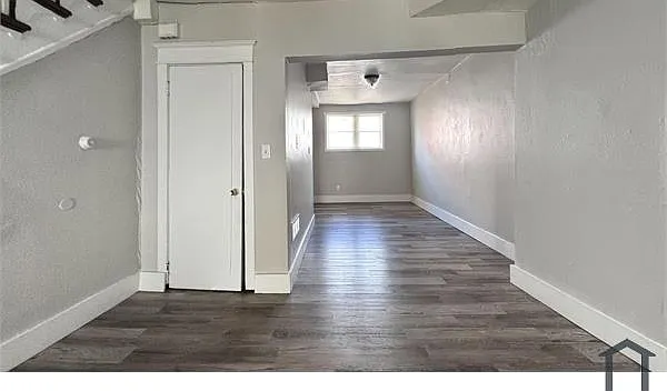 5581 Blakemore St — Photo 5