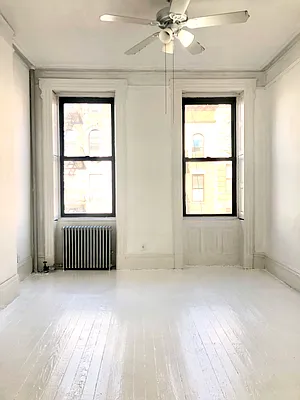 Rented by Jetrem, LLC | media 2