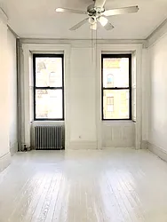 Rented by Jetrem, LLC