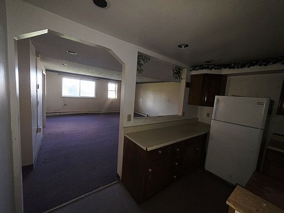 5th image of 794 Pre Emption Rd #11559989