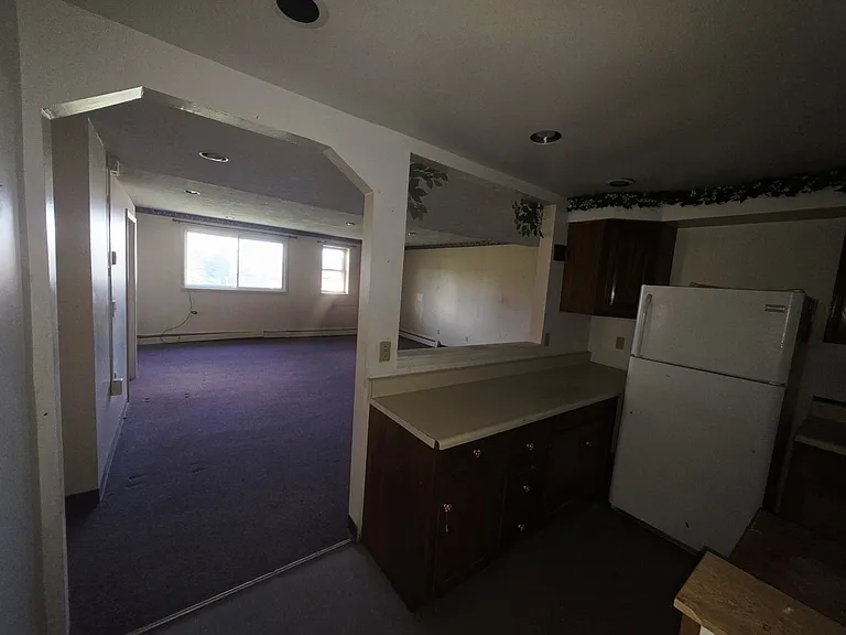794 Pre Emption Rd — Photo 20