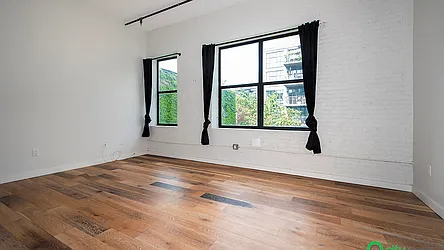 Rented by Goose Property Management LLC