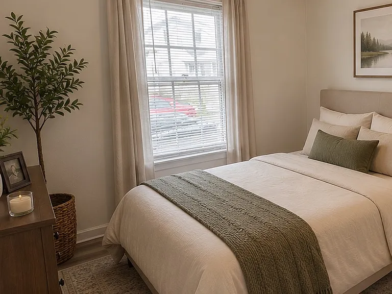 415 Wyoming St #417-A — Photo 2