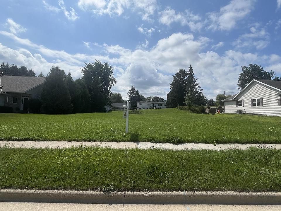 1st image of 2013 DAISY DRIVE #Lt40
