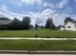 2013 DAISY DRIVE #Lt40, West Bend, WI 53090