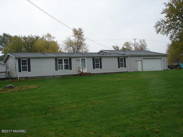 1st image of 77 29th St S