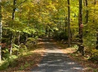 298 Haydenville Rd, Whately, MA 01093