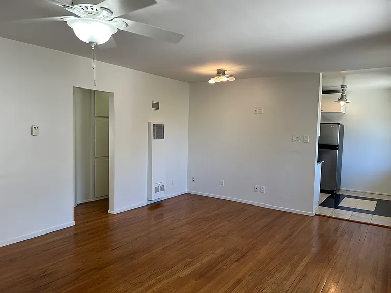 321 Wisconsin Ave #B — Photo 3