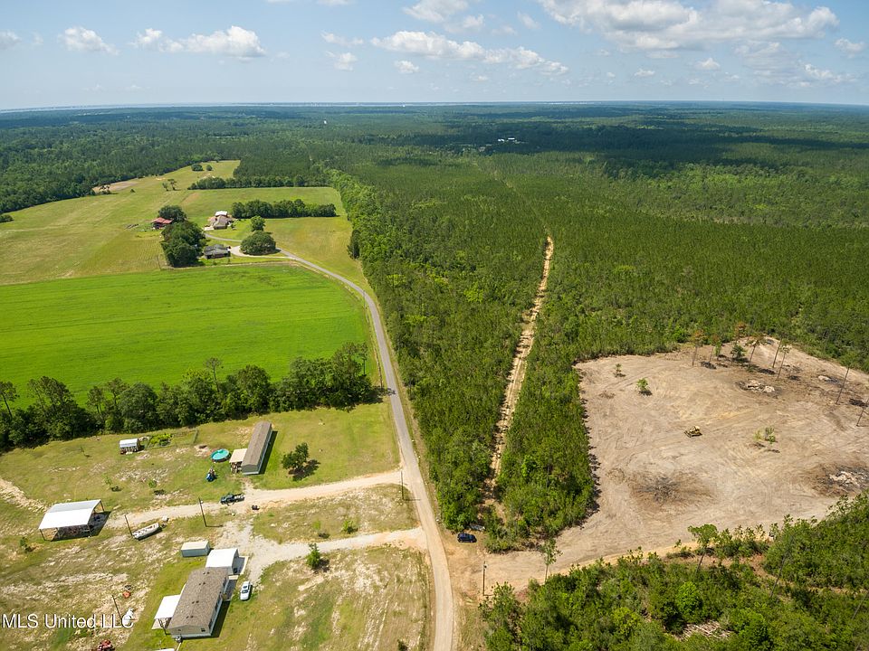 2nd image of N Runnymede Lot Dd