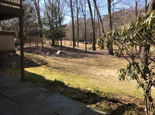 593 Heritage Vlg #B, Southbury, CT 06488