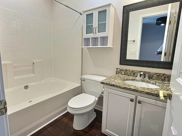 6500 Colonial Dr #7 — Photo 15