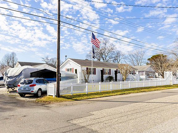 2nd image of 112 E Drumbed Rd