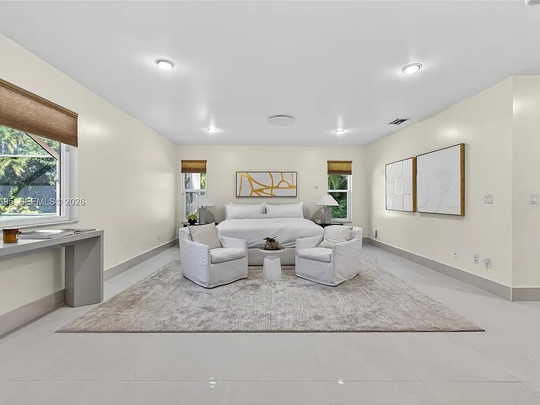 6125 SW 109th St — Photo 14