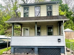 14 Sprain St, Pittsburgh, PA 15212