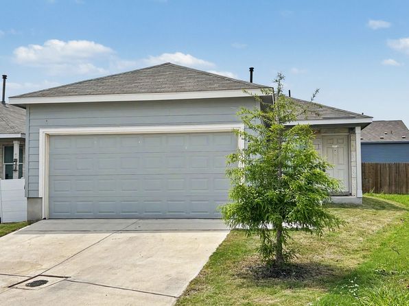 2843 Elion Dr