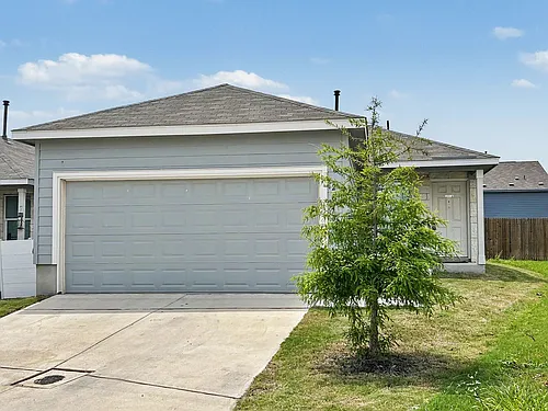2843 Elion Dr Photo 1