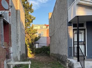 351 N Robinson St, Philadelphia, PA 19139