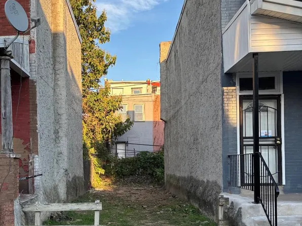 351 N Robinson St, Philadelphia, PA 19139