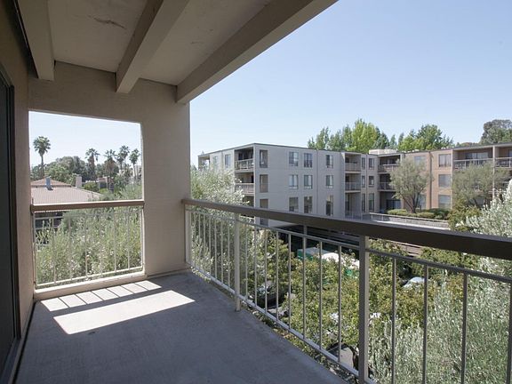 5th image of 420 N Civic Dr #420