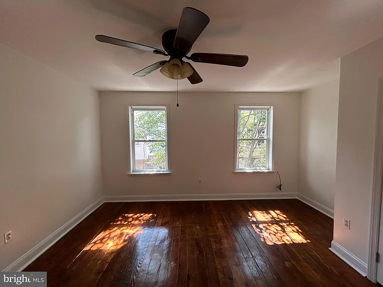 748 S Harshaw St — Photo 14